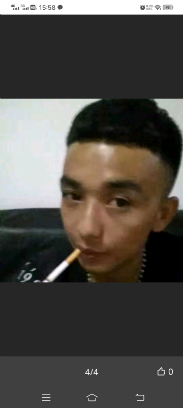 天道酬勤的第一张照片--台湾认干亲服务网