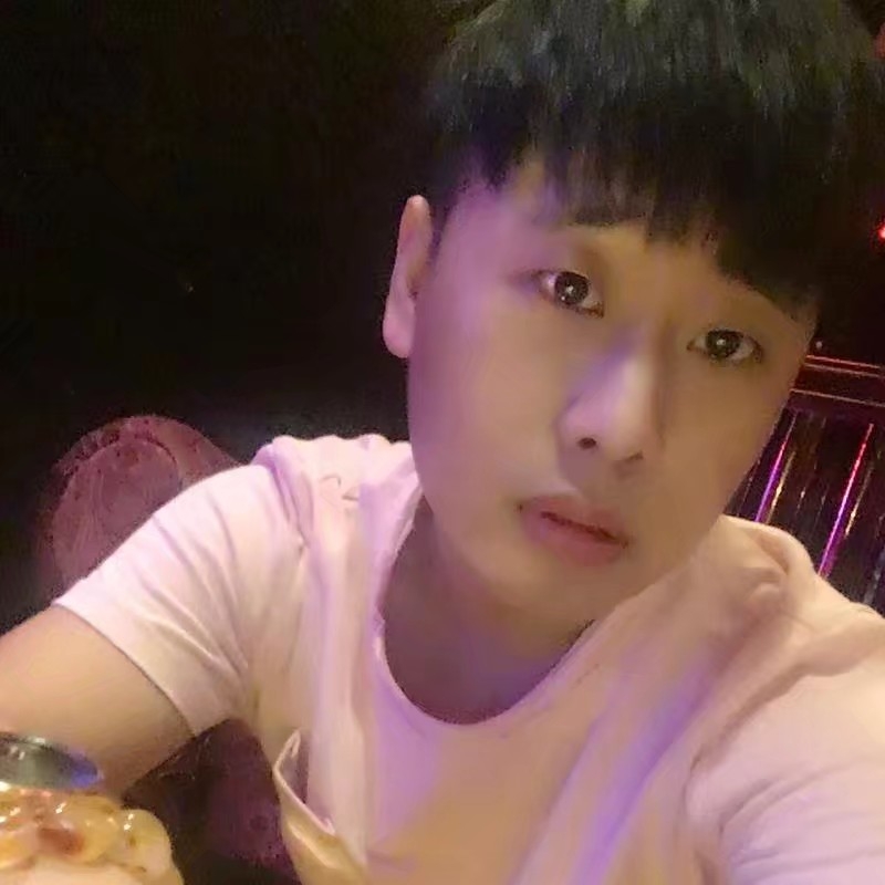 闪烁的第一张照片--台湾认干亲服务网