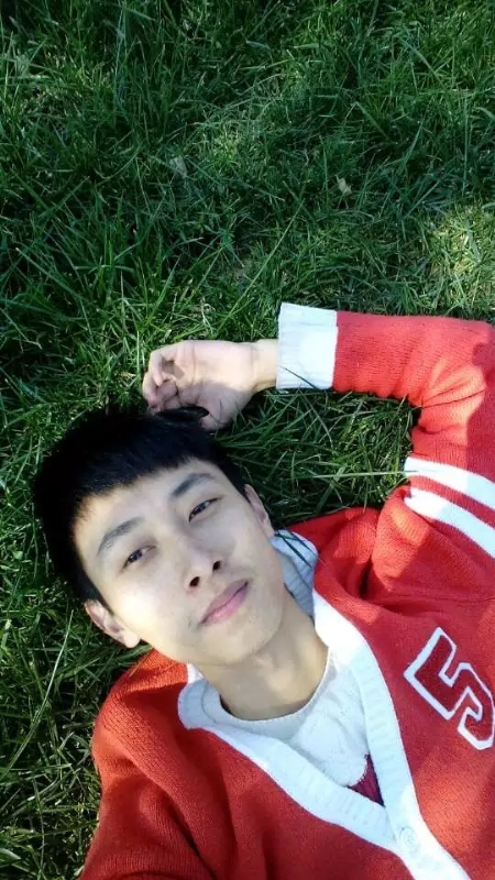 candythinking的第一张照片--台湾认干亲服务网