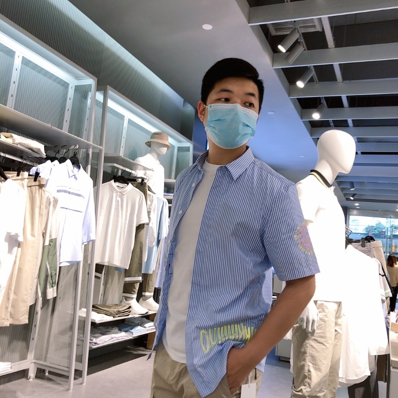 百年孤独的第一张照片--台湾认干亲服务网