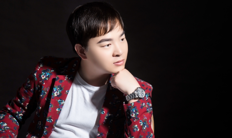 bingbing的第一张照片--台湾认干亲服务网