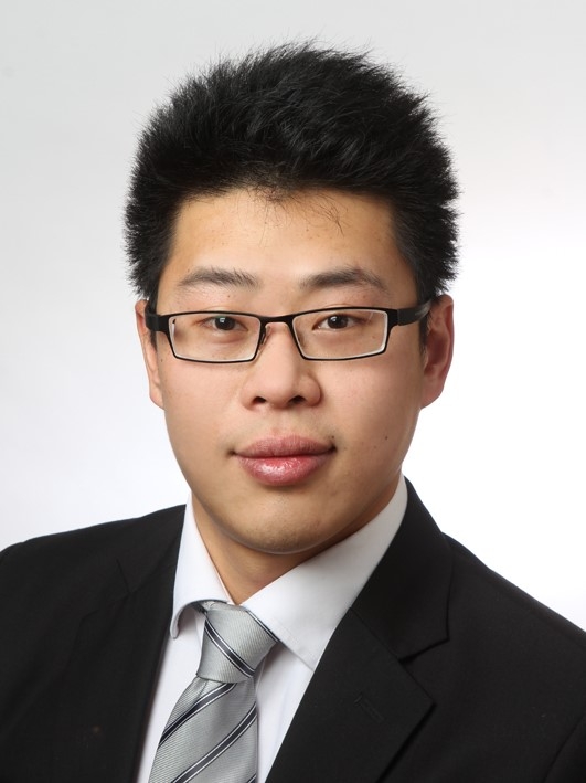 黄山的第一张照片--台湾认干亲服务网