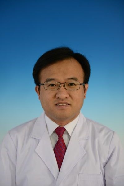 totti的第二张照片--台湾认干亲服务网