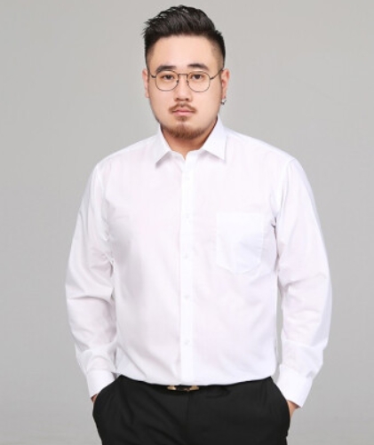 totti的第三张照片--台湾认干亲服务网