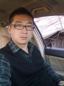 totti的第四张照片--台湾认干亲服务网