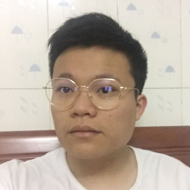 谢谢a的第一张照片--台湾认干亲服务网