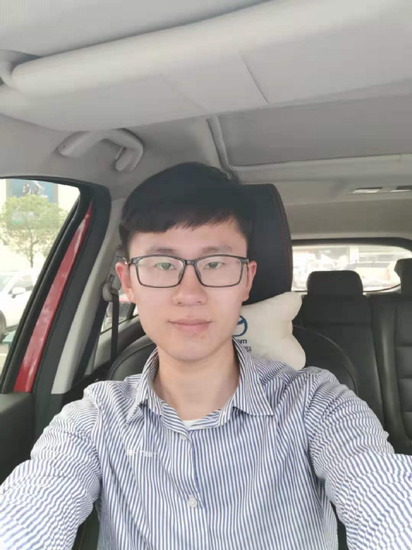 LLLLL的第一张照片--台湾认干亲服务网