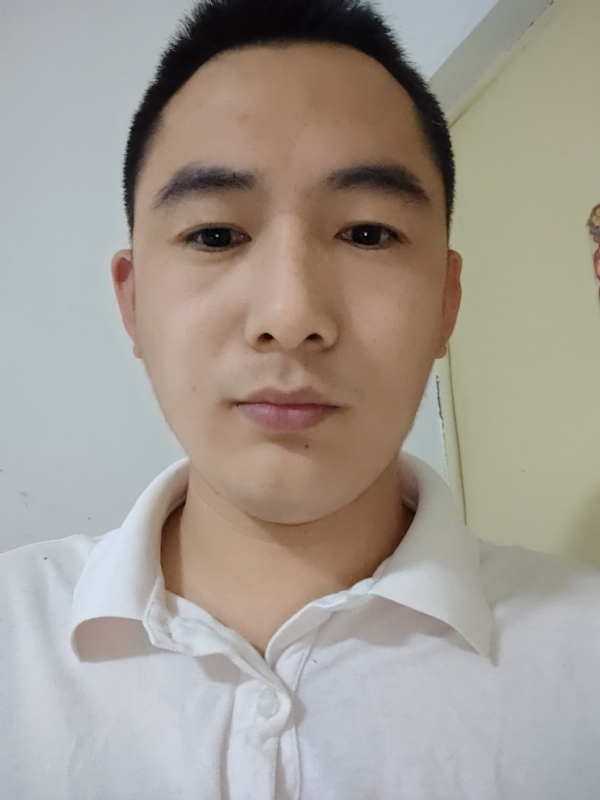 你的太阳的第一张照片--台湾认干亲服务网