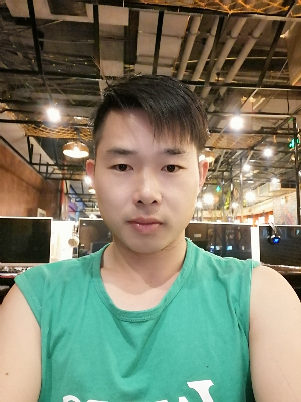 等风来的第二张照片--台湾认干亲服务网