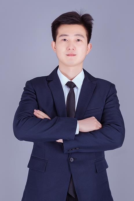 祥子的第一张照片--台湾认干亲服务网