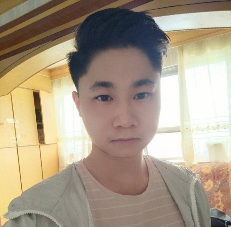 你??的幸?福的第一张照片--台湾认干亲服务网