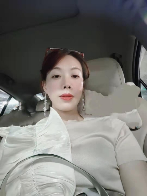 曙光的第一张照片--台湾认干亲服务网