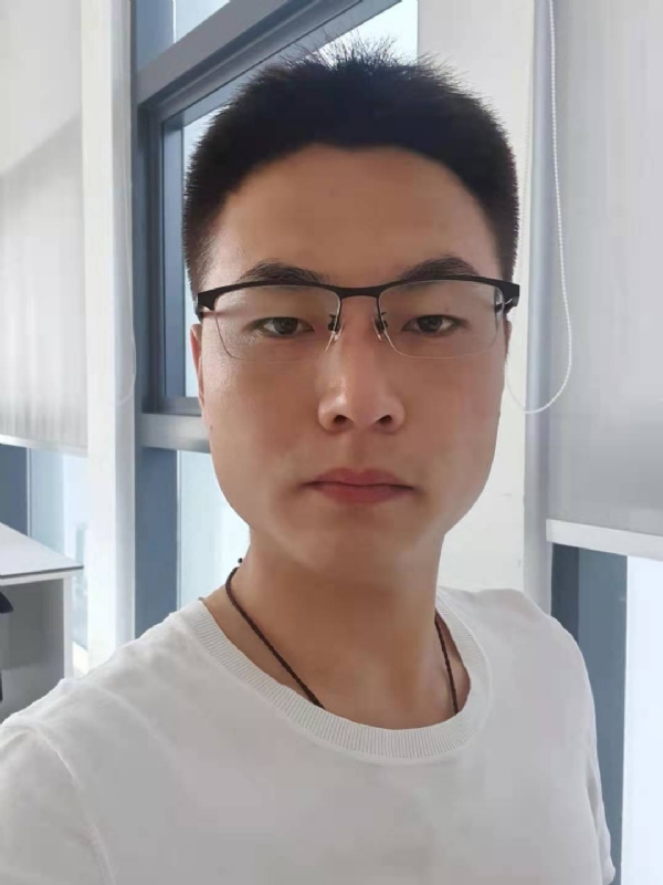 讨你囍‖囍遇你的第一张照片--台湾认干亲服务网