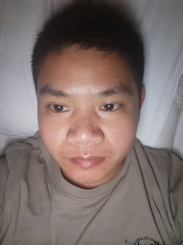 灵风的第三张照片--台湾认干亲服务网