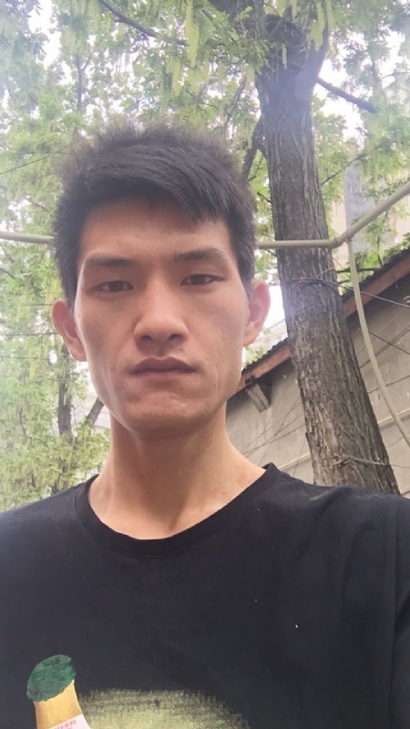 忘了他吧我搬砖养你的第一张照片--台湾认干亲服务网