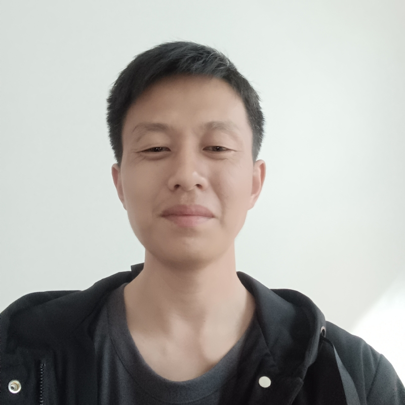 林志996的第一张照片--台湾认干亲服务网