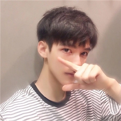 咖啡中毒的第二张照片--台湾认干亲服务网