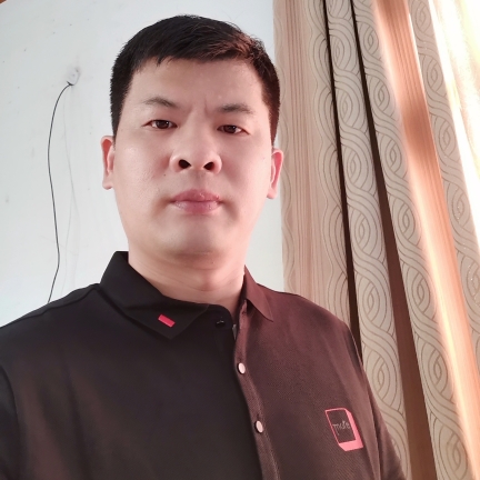 大举的第三张照片--台湾认干亲服务网