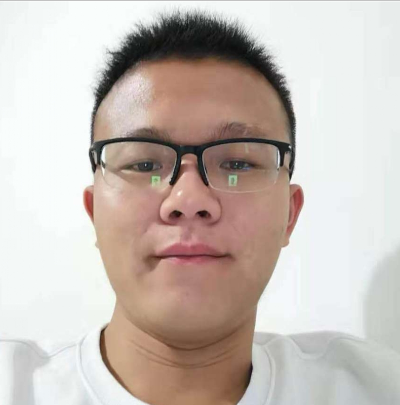 图图的第一张照片--台湾认干亲服务网