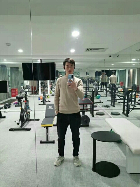 嘉禾的第二张照片--台湾认干亲服务网