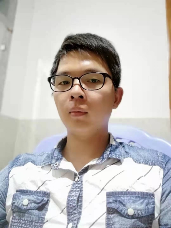 未来可期的第一张照片--台湾认干亲服务网