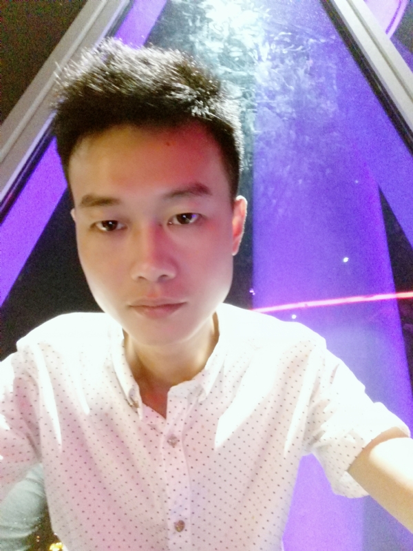 西风的第一张照片--台湾认干亲服务网