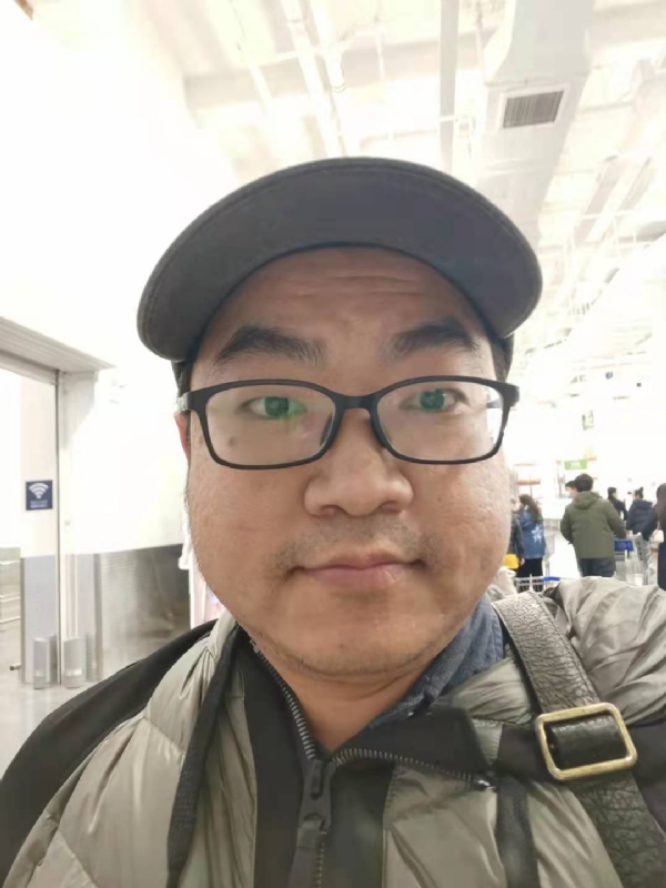 森友会的第三张照片--台湾认干亲服务网