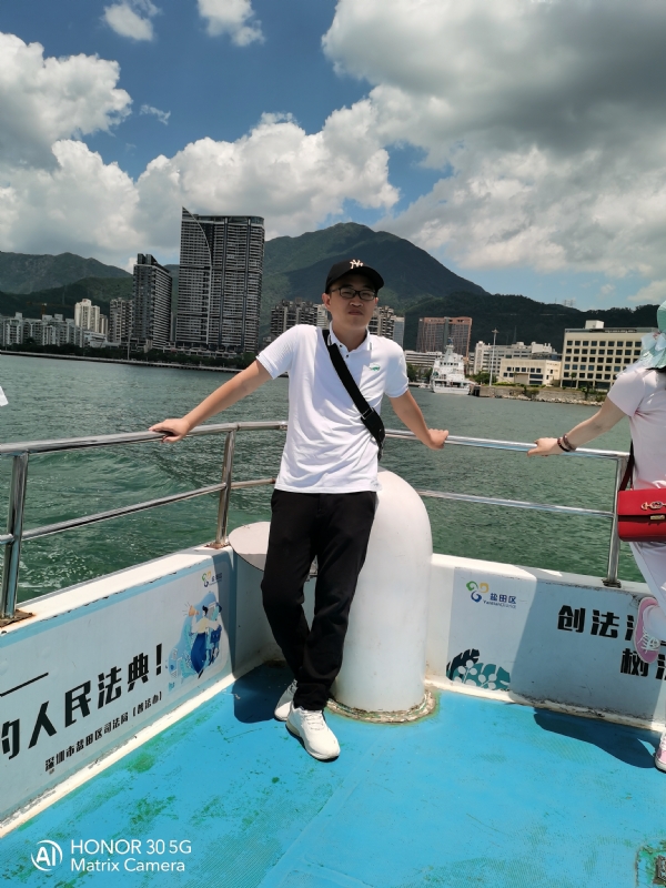 我有酒你有故事吗？的第一张照片--台湾认干亲服务网