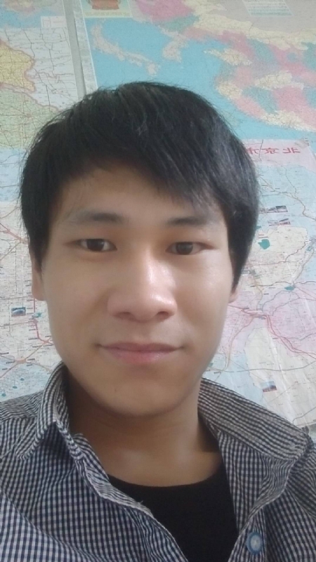 0314abc....的第一张照片--台湾认干亲服务网