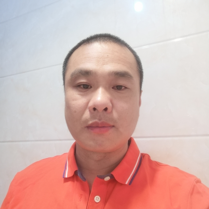 心灵捕手的第一张照片--台湾认干亲服务网