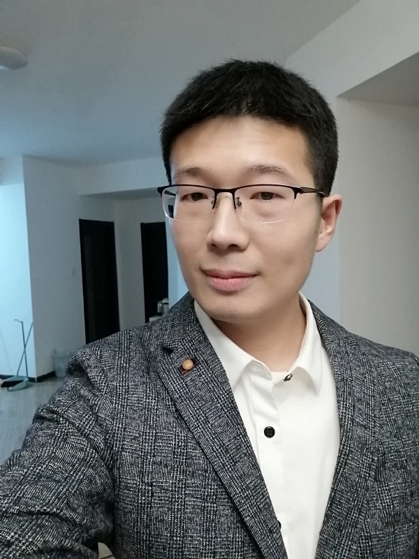 爱你100年的第一张照片--台湾认干亲服务网