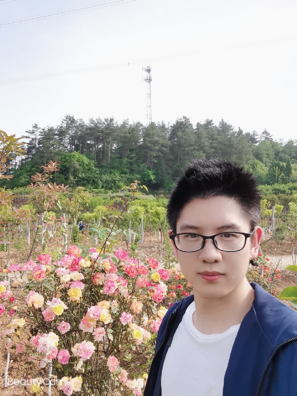 临海听风的第二张照片--台湾认干亲服务网