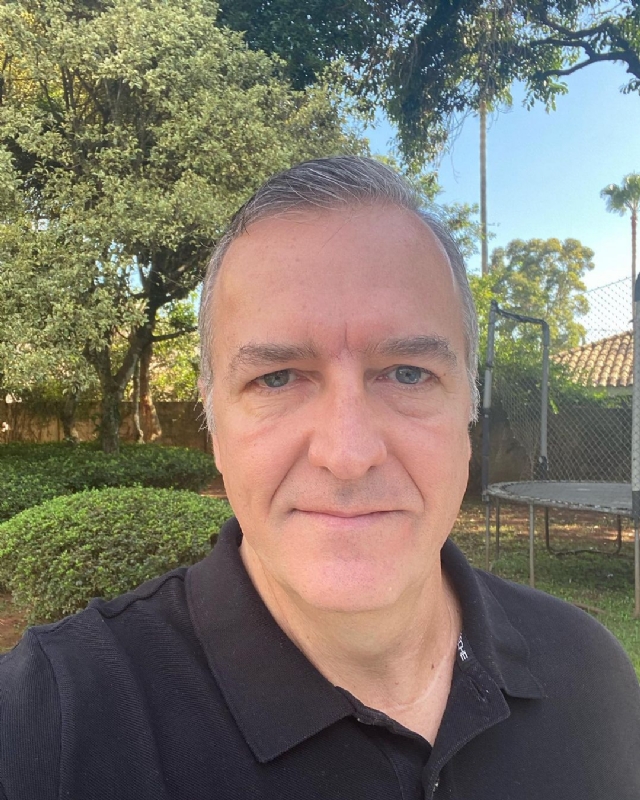 Lee的第一张照片--台湾认干亲服务网