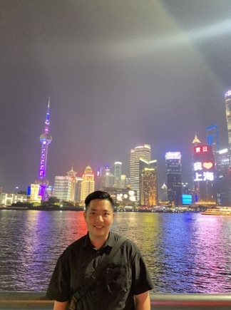 福州彭于晏的第一张照片--台湾认干亲服务网