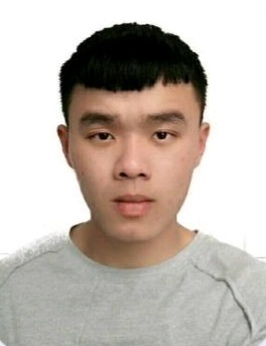 哇嘎哩贡的第一张照片--台湾认干亲服务网