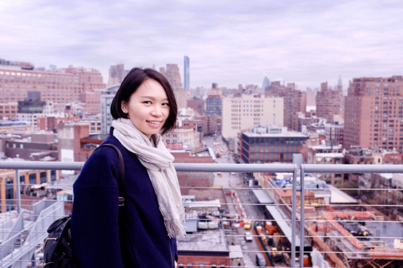 Gia的第五张照片--台湾认干亲服务网