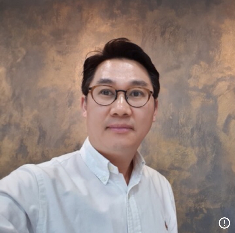 Wang的第一张照片--台湾认干亲服务网