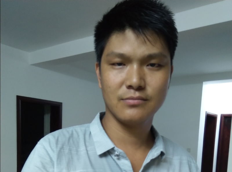 春天的第一张照片--台湾认干亲服务网