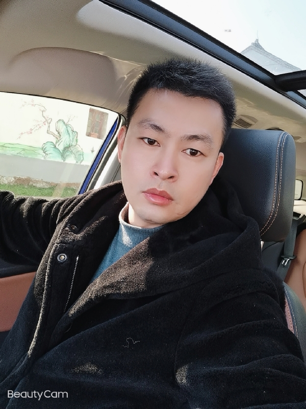 快乐无罪的第三张照片--台湾认干亲服务网