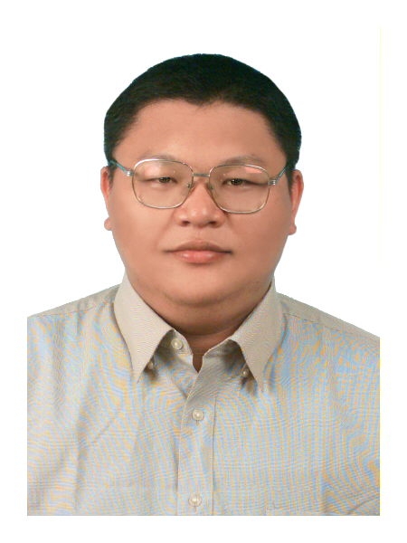 魯蛇的第一张照片--台湾认干亲服务网