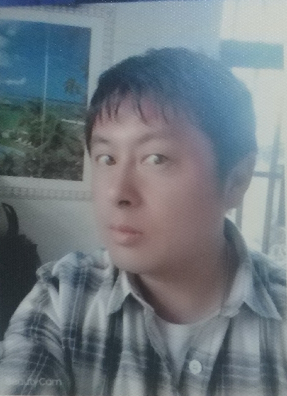 灰太狼的第二张照片--台湾认干亲服务网