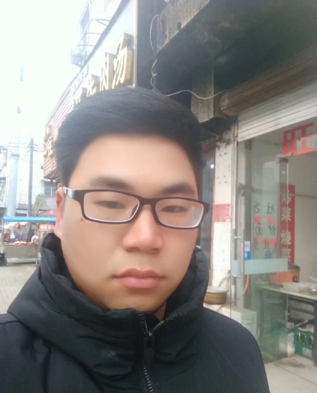 枯叶??的第一张照片--台湾认干亲服务网