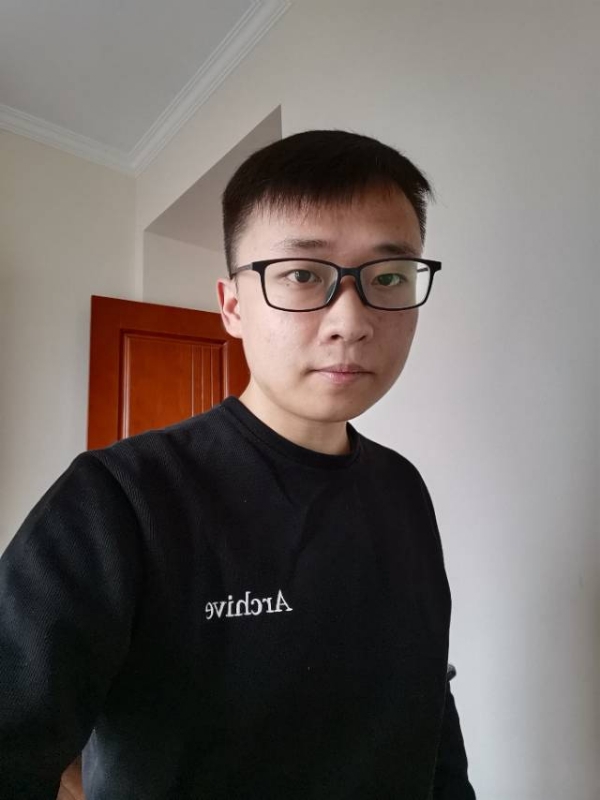 Li的第一张照片--台湾认干亲服务网