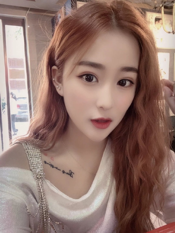 佳瀨fe939的第一张照片--台湾认干亲服务网