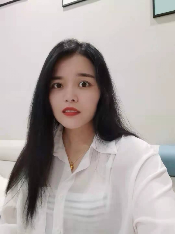 明天过后的第一张照片--台湾认干亲服务网