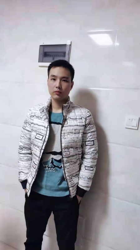 曾的第一张照片--台湾认干亲服务网