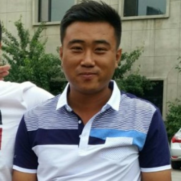 哈喽的第一张照片--台湾认干亲服务网