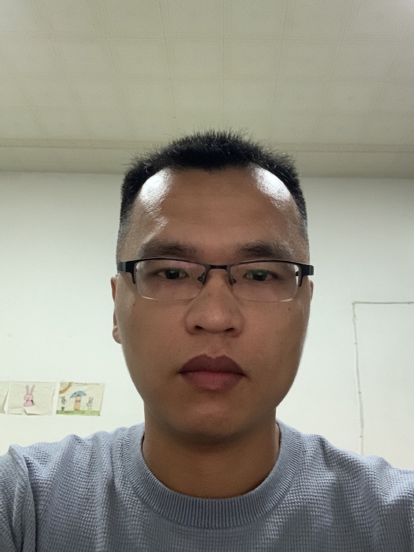 baobao7879的第一张照片--台湾认干亲服务网