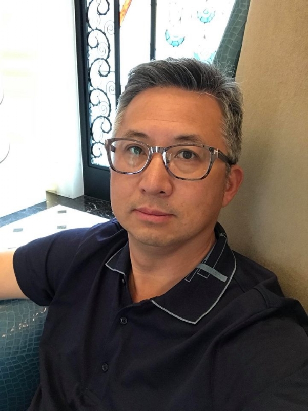 爱心的第一张照片--台湾认干亲服务网