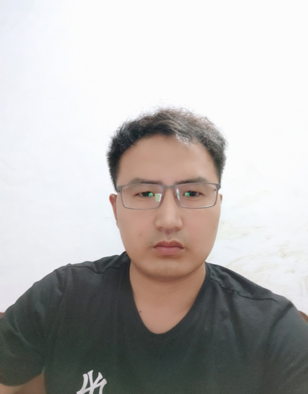 随缘的第一张照片--台湾认干亲服务网